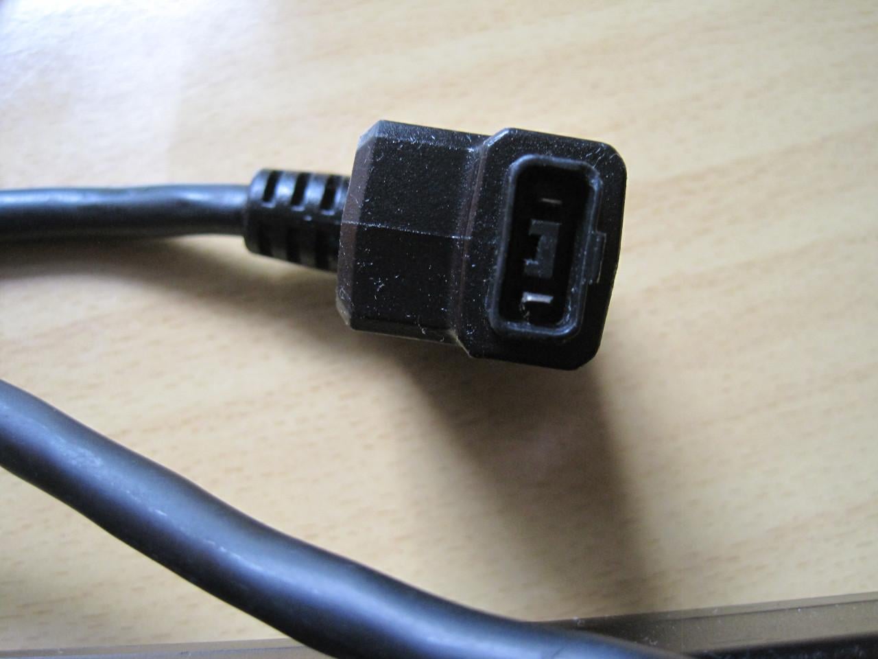 Lader Shimano