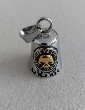 Guardian Bellen Voor Aan De Motor