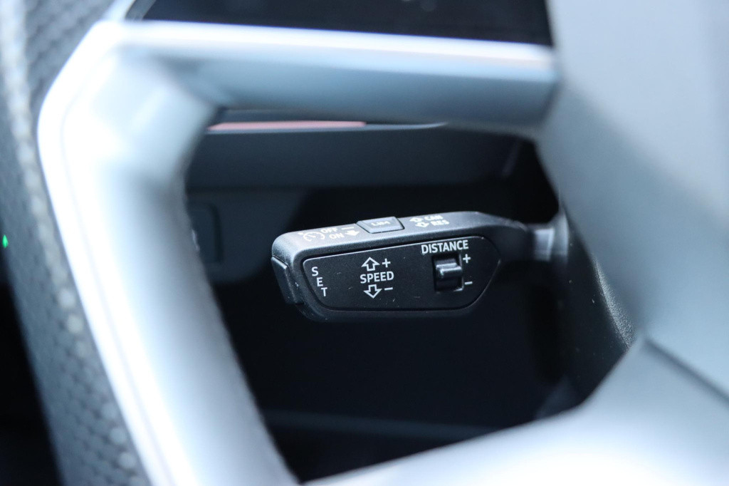 Audi Q4 E-tron sportback 40 s edition 77 kwh