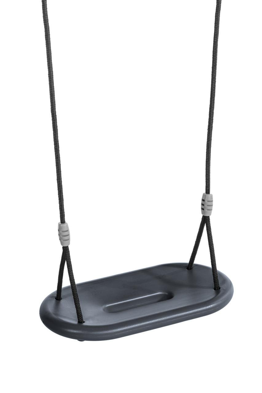 Schommelaccessoires of constructie onderdelen