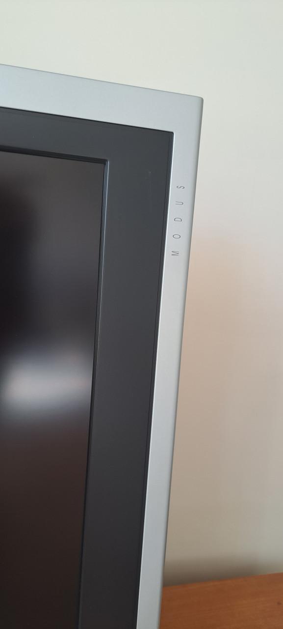 Tv Loewe