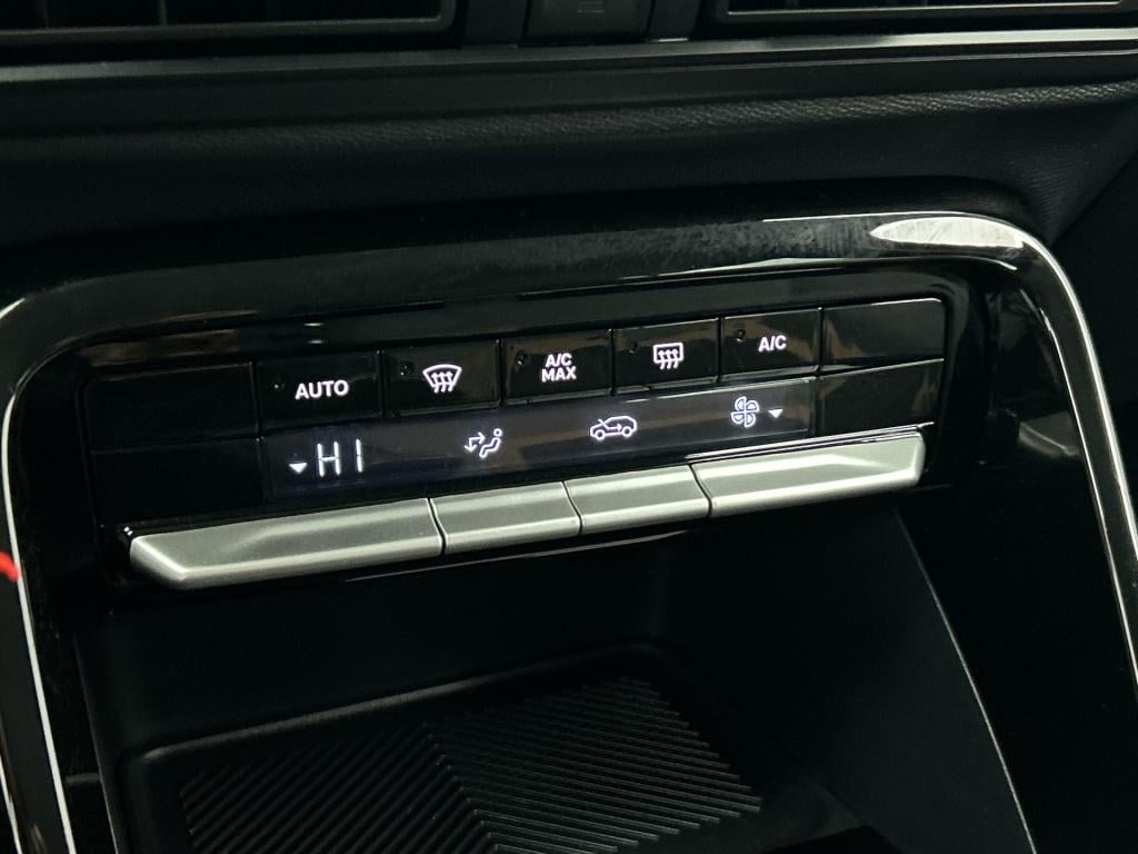 Citroen C3 Aircross 100 pk plus | rijklaar | camera | apple carplay | parke