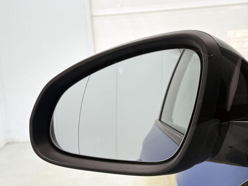 Opel Adam 1.0 turbo jam favourite | apple carplay/android auto | parkeersen