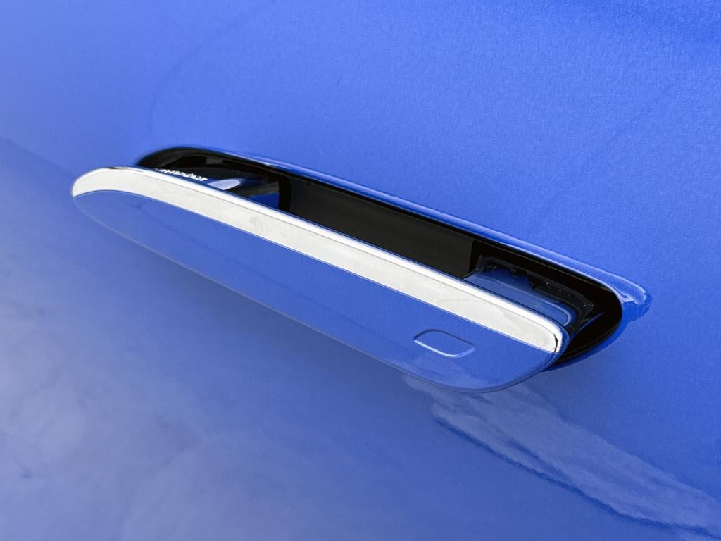 Mercedes-Benz Glb 250+ business solution amg 85.5 kwh | premium pakket | va