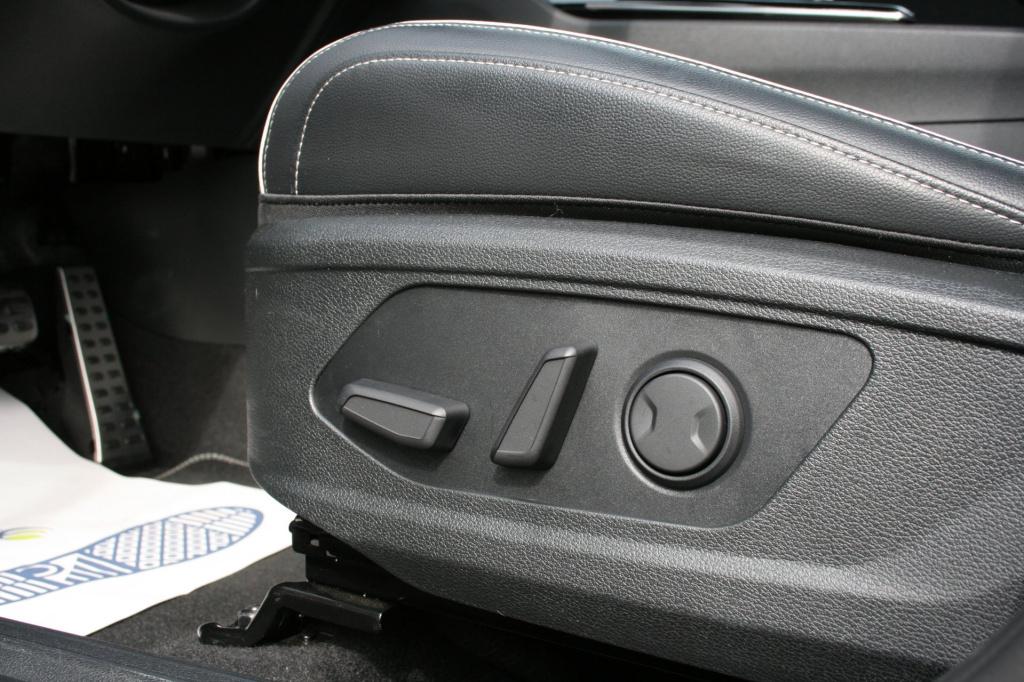 Kia Sportage 1.6 t-gdi hybrid gt-plusline