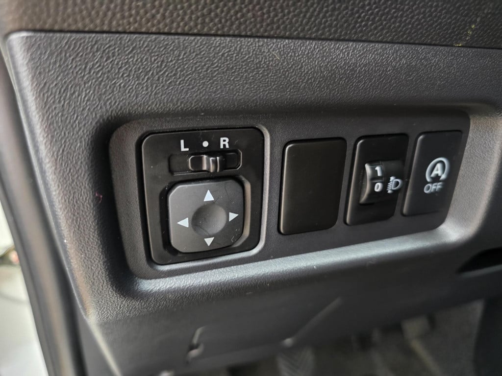 Mitsubishi Space Star occasion 1.2 intense+ met sportvelgen en clima airco 