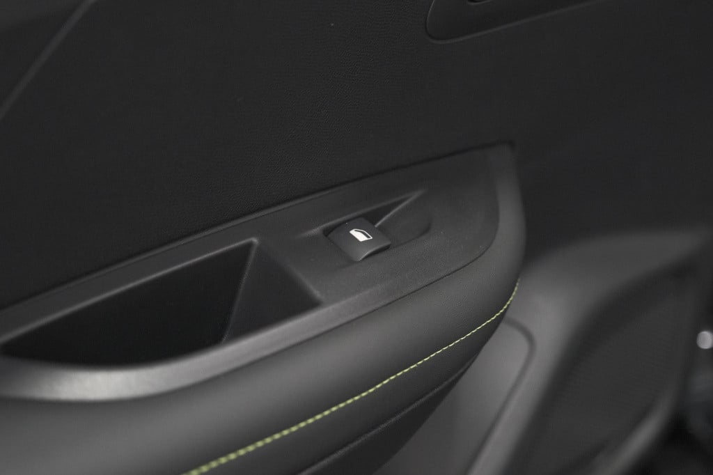 Peugeot 2008 puretech 130 eat8 gt | 360 camera | adaptieve cruise control |