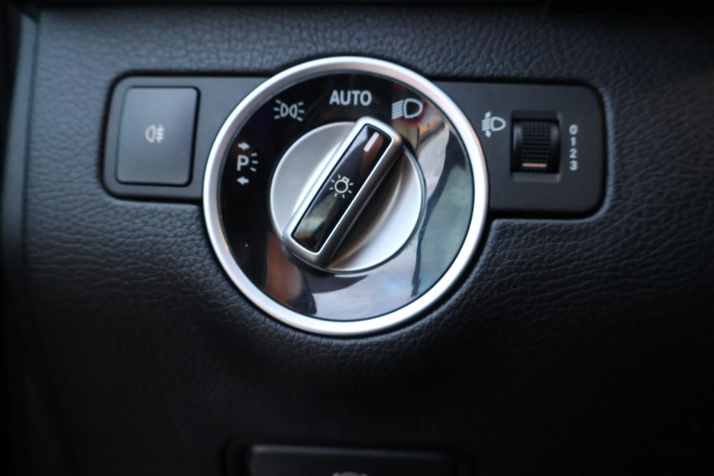 Mercedes-Benz ML-klasse 350 bluetec sport editon l schuif- kanteldak l keyl