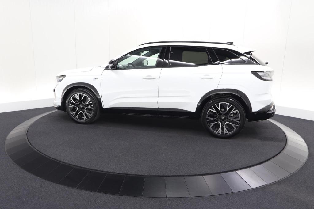 Renault Austral 1.2 e-tech full hybrid 200 esprit alpine | 360 camera | ada