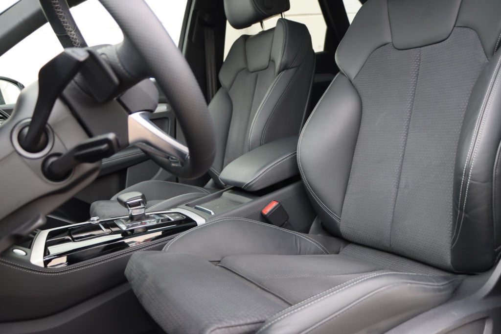 Audi Q5 50 tfsi e quattro advanced edition s-line 300pk s-tronic