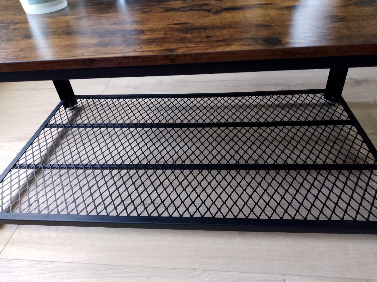 Salontafel