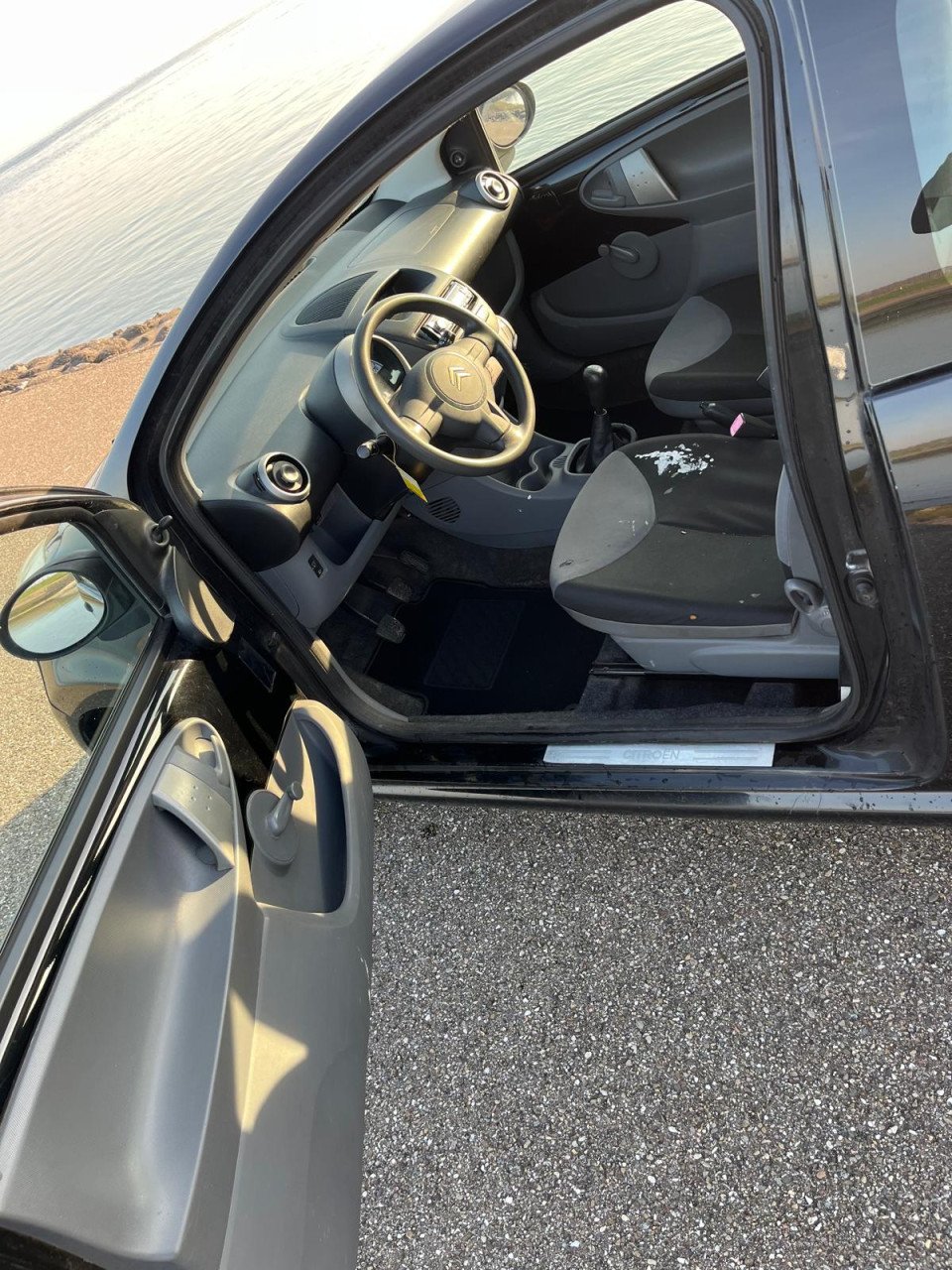 Auto