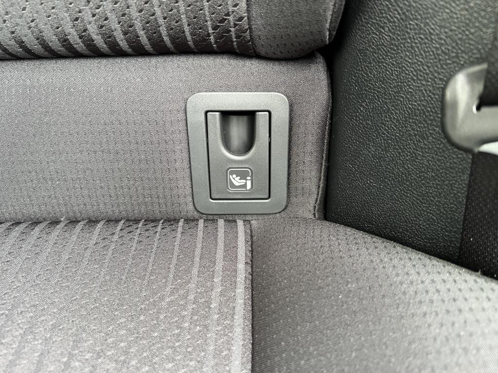 Toyota Prius 1.8 plug-in dynamic