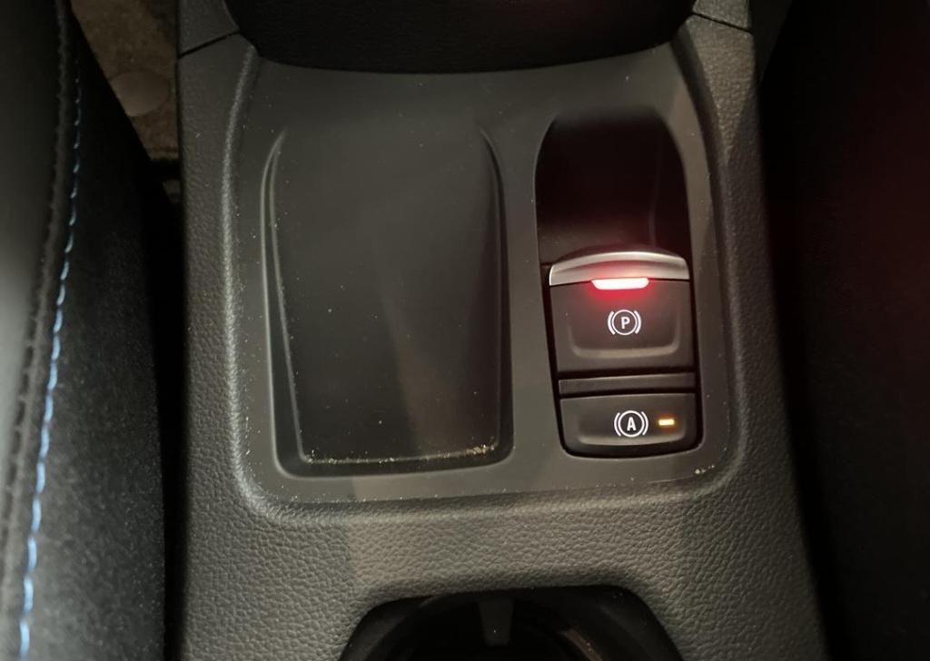 Renault Clio 1.0 tce 90 gpf esprit alpine