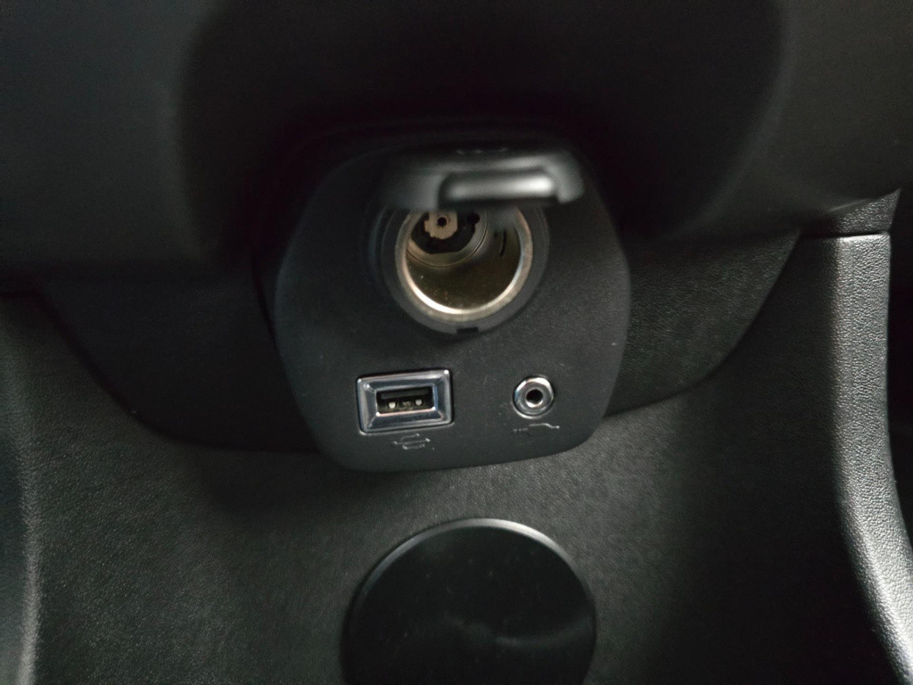 Citroen C1 occasion black edition met airco en bluetooth audio! | tweedehan