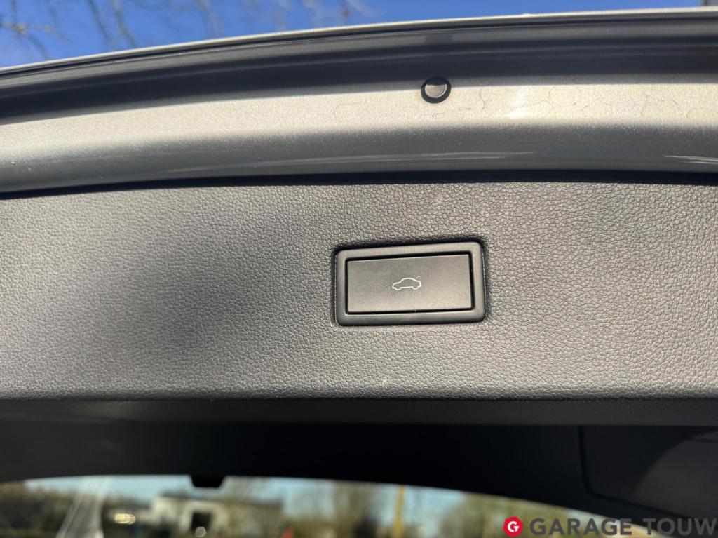 Volkswagen Tiguan 1.5 tsi r-line *btw, pano, el.trekh, orgnl