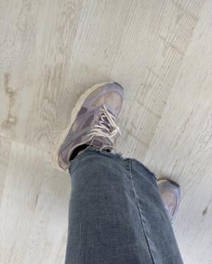 Sneakers Zara
