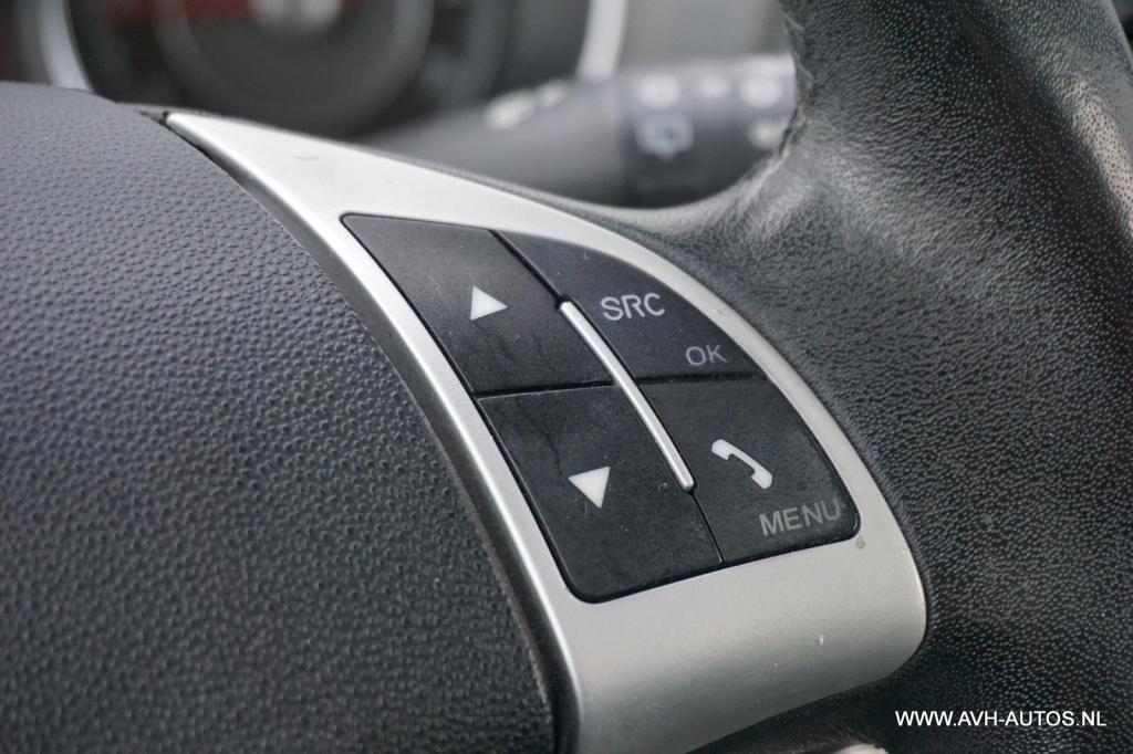 Fiat Punto evo 0.9 twinair street