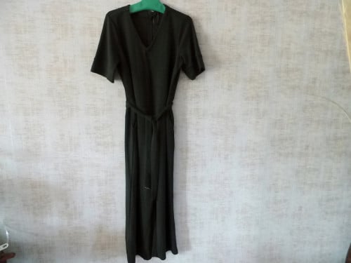 Jumpsuit maat 38-40.