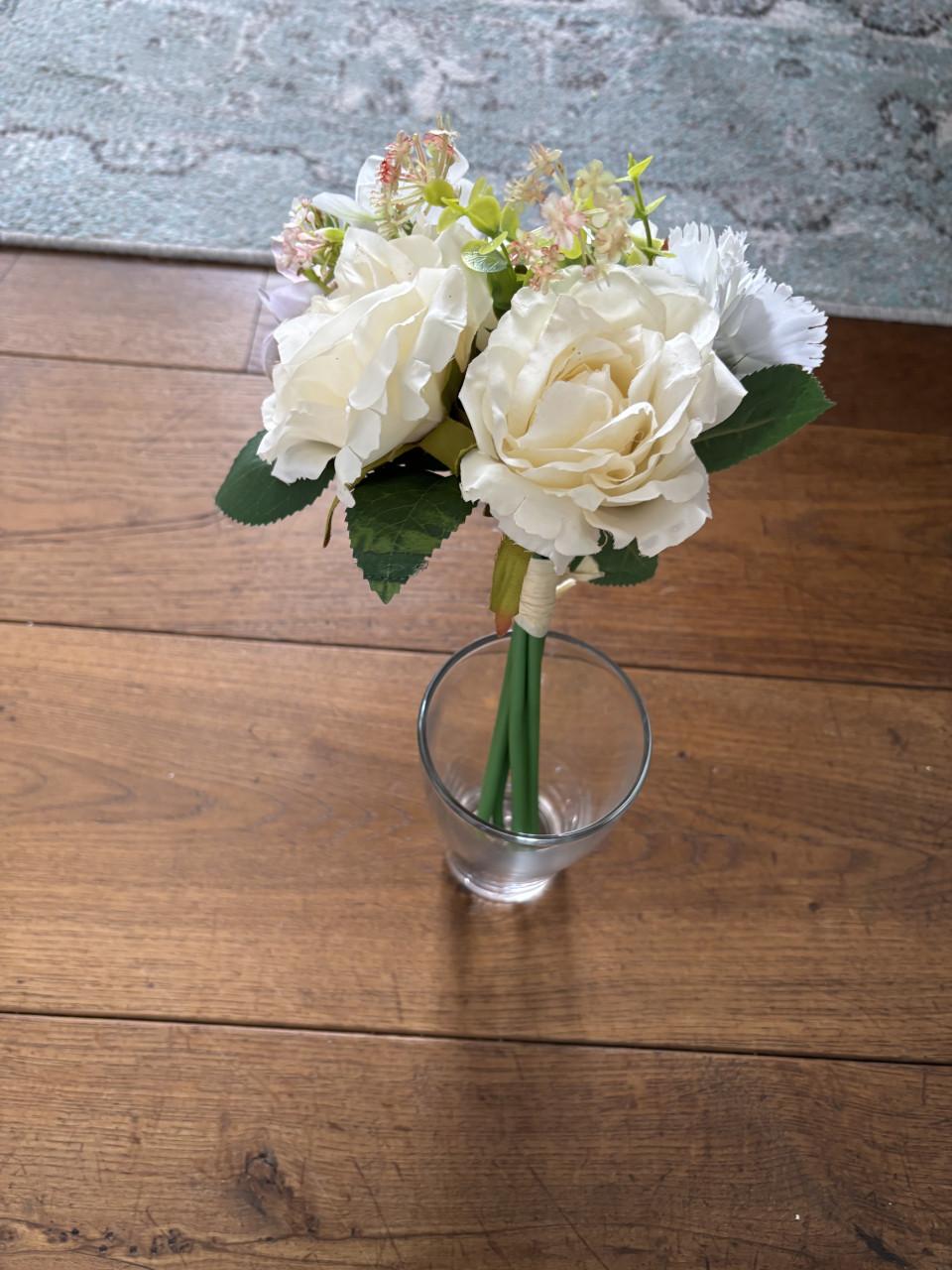 Aankleding voor je huwelijk, bruiloft of feest