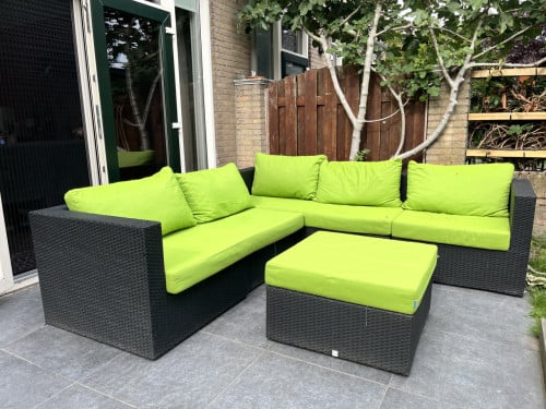 Loungeset