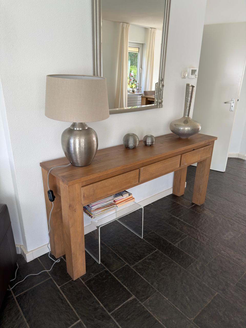 Meubel opkoper gezocht