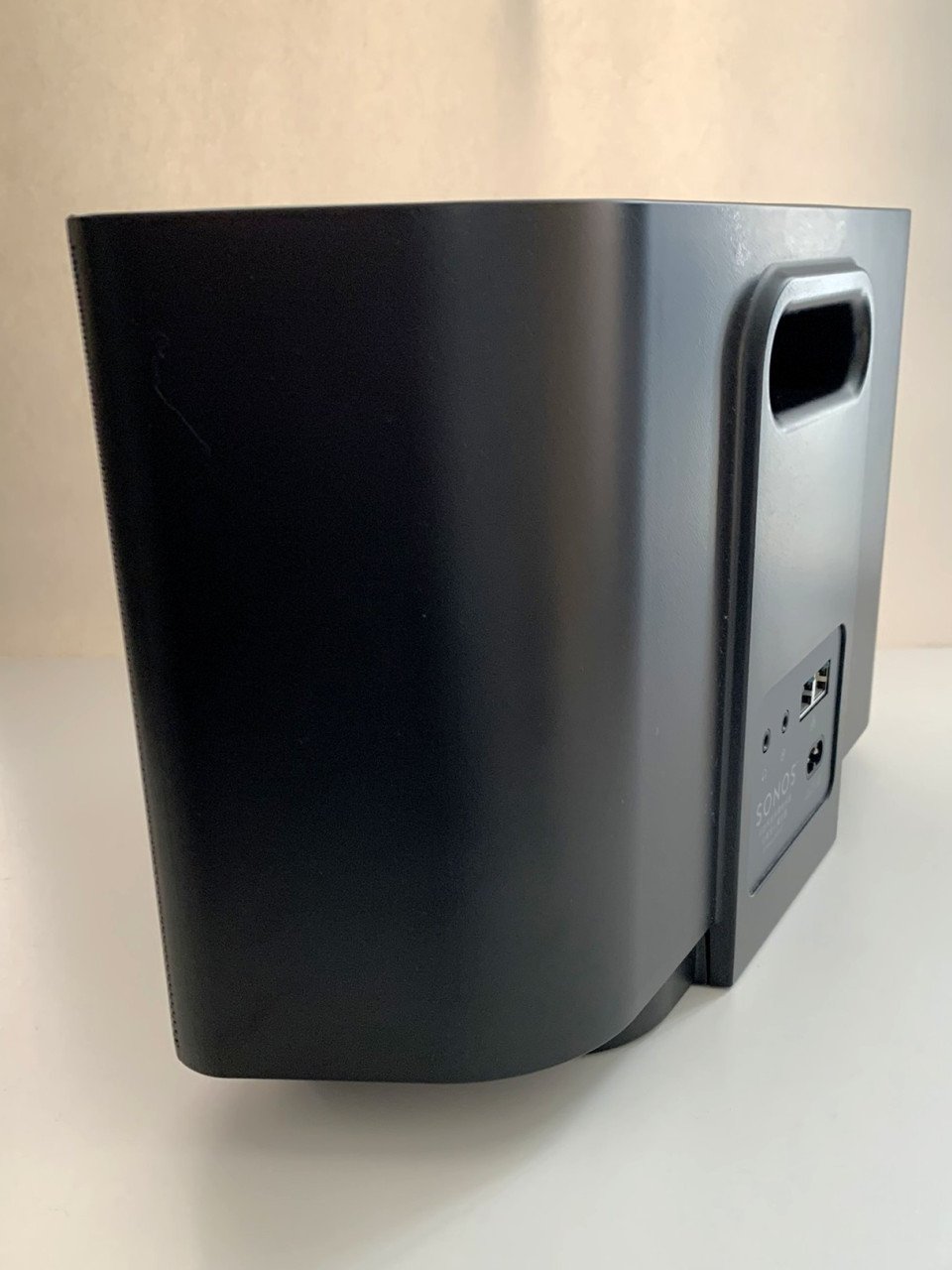 Sonos Play 5 Gen. 1