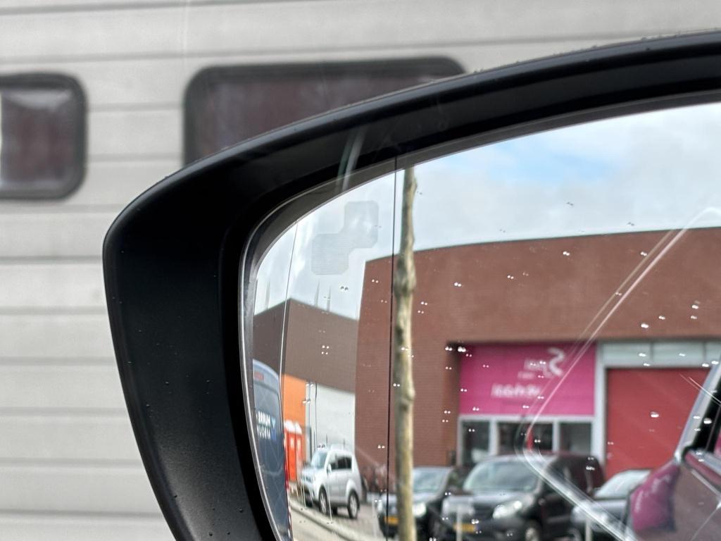 Mazda Cx-5 2.5 skyactiv-g 192 gt-m 4wd trekhaak afneembaar, nl-auto!