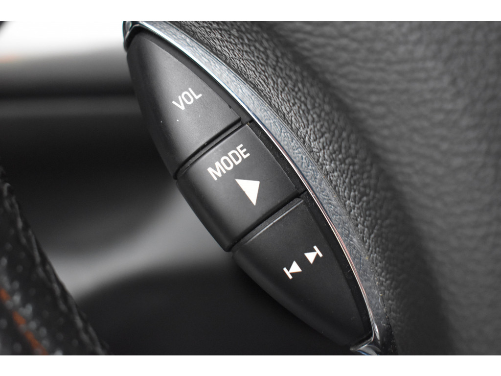 MG ZT -t 2.5 v6 180 automaat