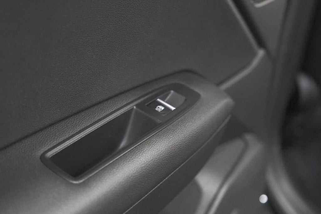 Renault Captur tce 90 techno | camera | navigatie | parkeersensoren | cruis
