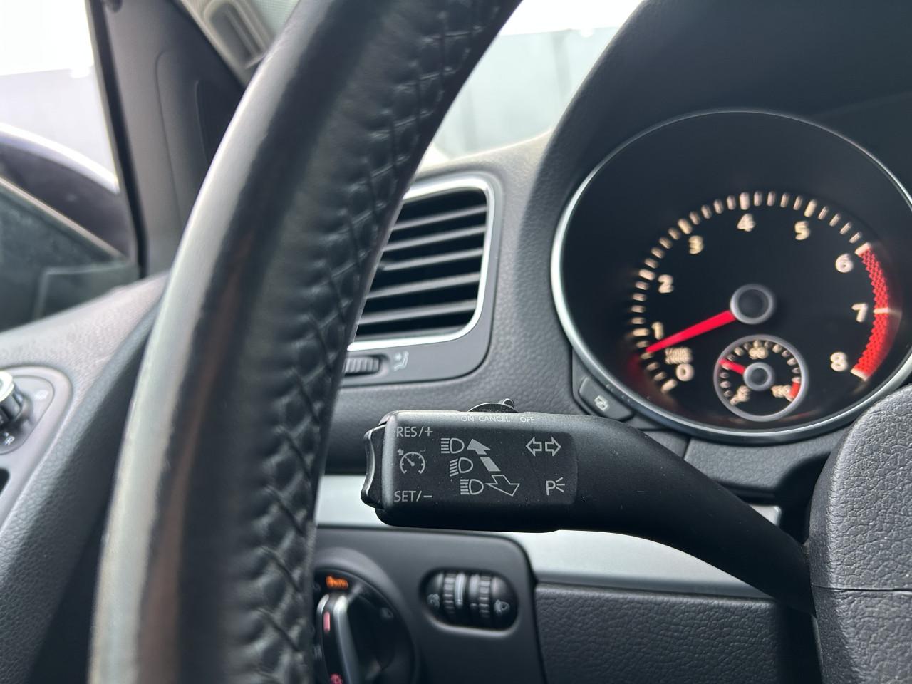 Volkswagen Golf 1.4 TSI R LINE|CARPLAY|APK|CRUISE CONTR