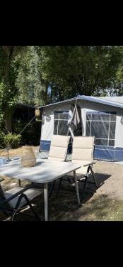 Tuinset