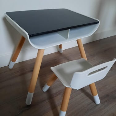 Kinderbureau