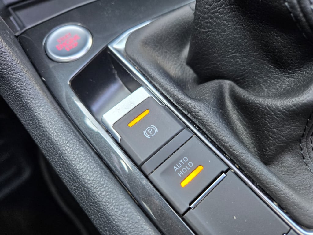 Seat Tarraco 1.4 tsi e-hybrid phev 245pk dsg-6 xcellence | pano dak