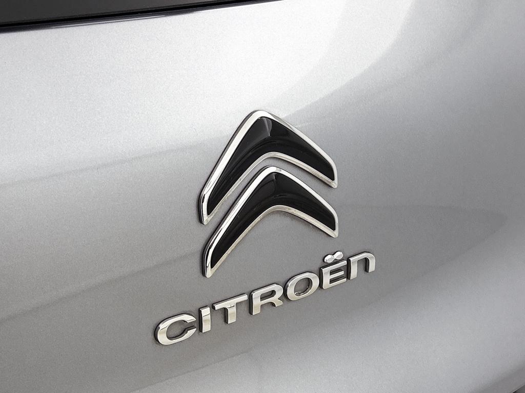Citroen C3 82pk feel | rijklaar | stoelverwarming | navigatie |