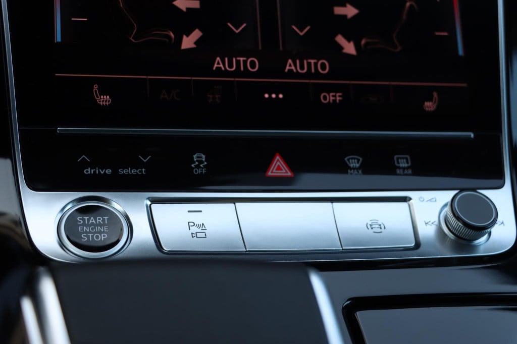 Audi Q8 55 tfsi e quattro pro line s 394pk tiptronic