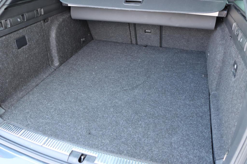 Skoda Superb combi 1.4 tsi iv laurin & klement 218pk dsg6