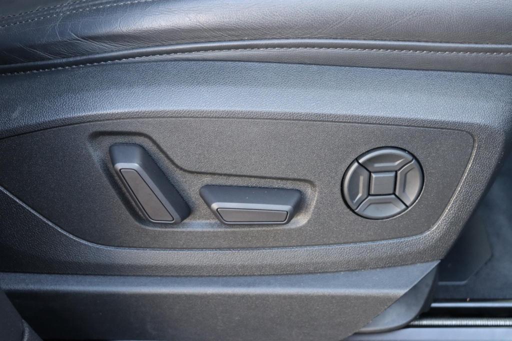 Audi E-tron e-tron 50 quattro launch edition plus 71 kwh 313pk pro line