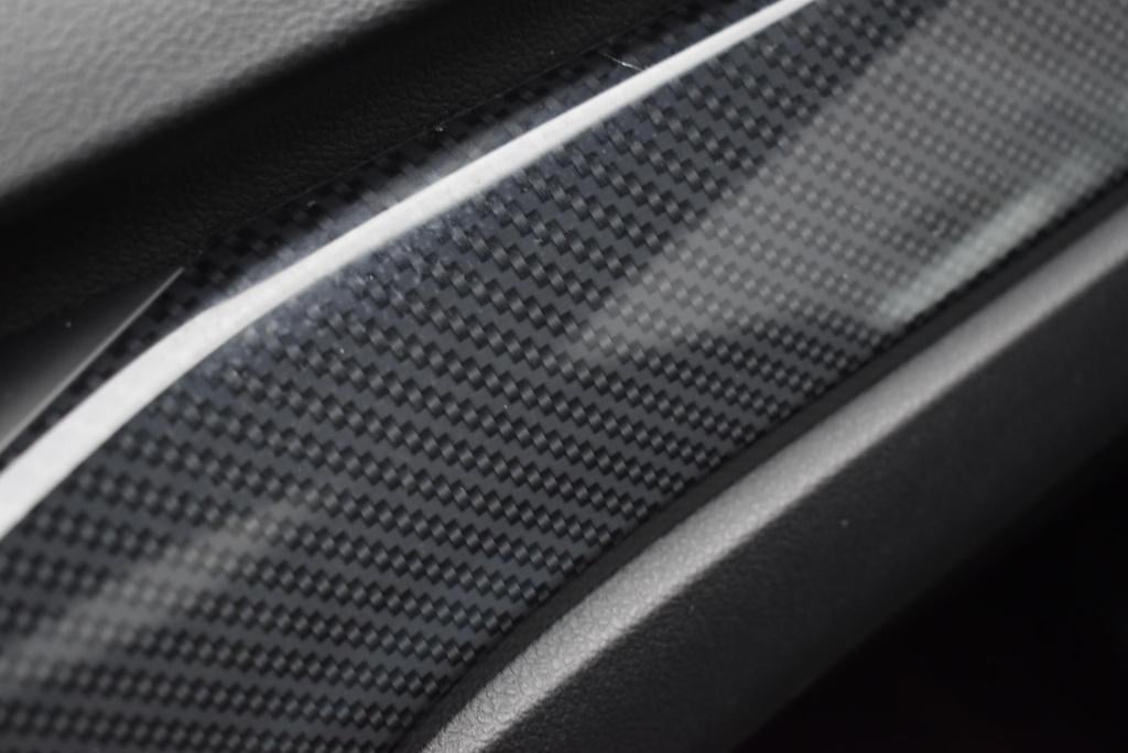 Ford Kuga 2.5 phev st-line | elektrisch wegklapbare trekhaak | climate cont