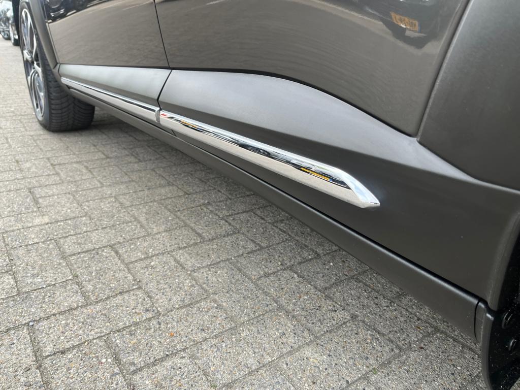 Mazda Cx-3 2.0 skyactiv-g 121 luxury|rijklaar