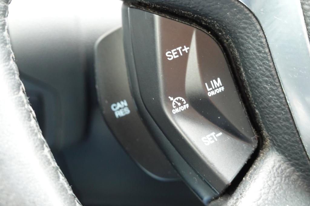 Ford Focus 1.0 ecoboost titanium