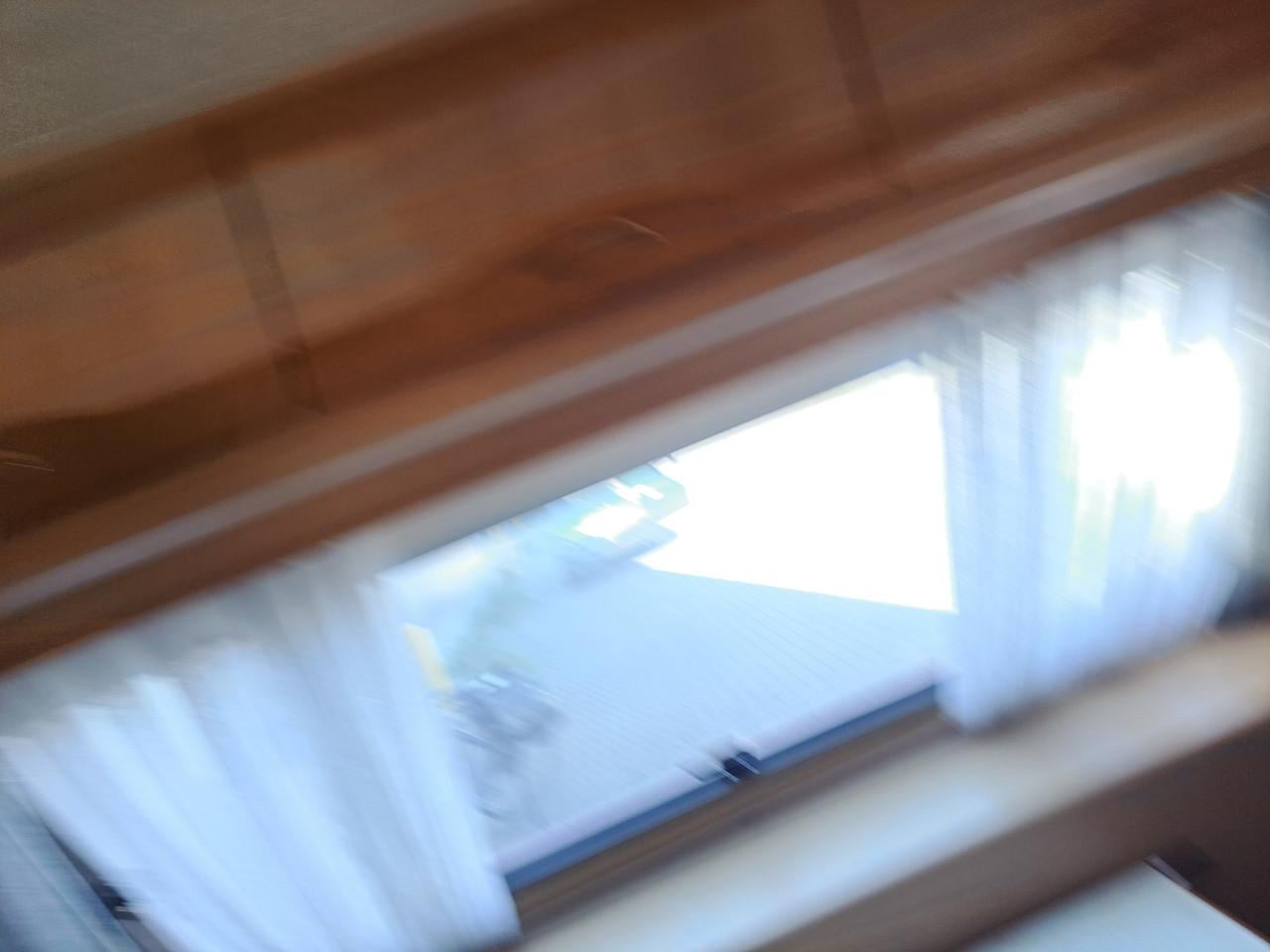 Caravan