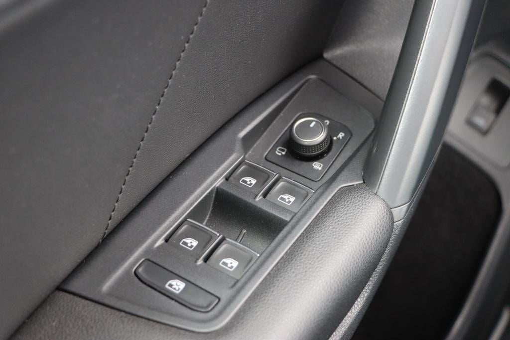 Seat Tarraco 1.5 tsi xcellence 7p 150pk dsg7