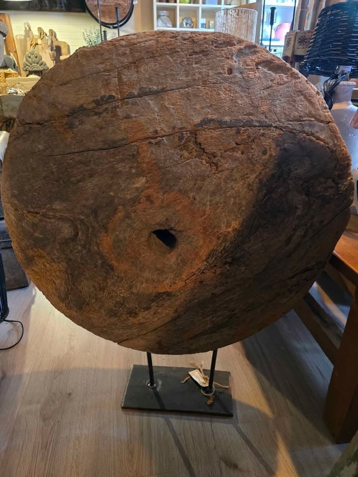 MOOIE DECO VOOR EEN GOEDE PRIJS 3Z FACTORY ARNEMUIDEN