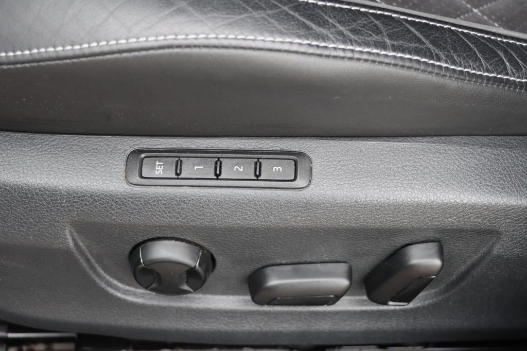 Skoda Superb combi 1.4 tsi iv sportline business 218pk dsg6