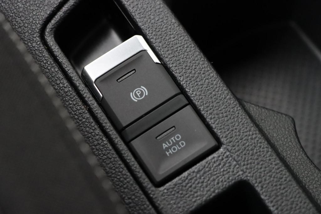 Volkswagen T-roc 1.5 tsi style 150pk dsg7