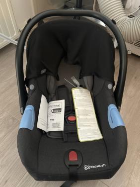 Maxi cosi kinderkraft