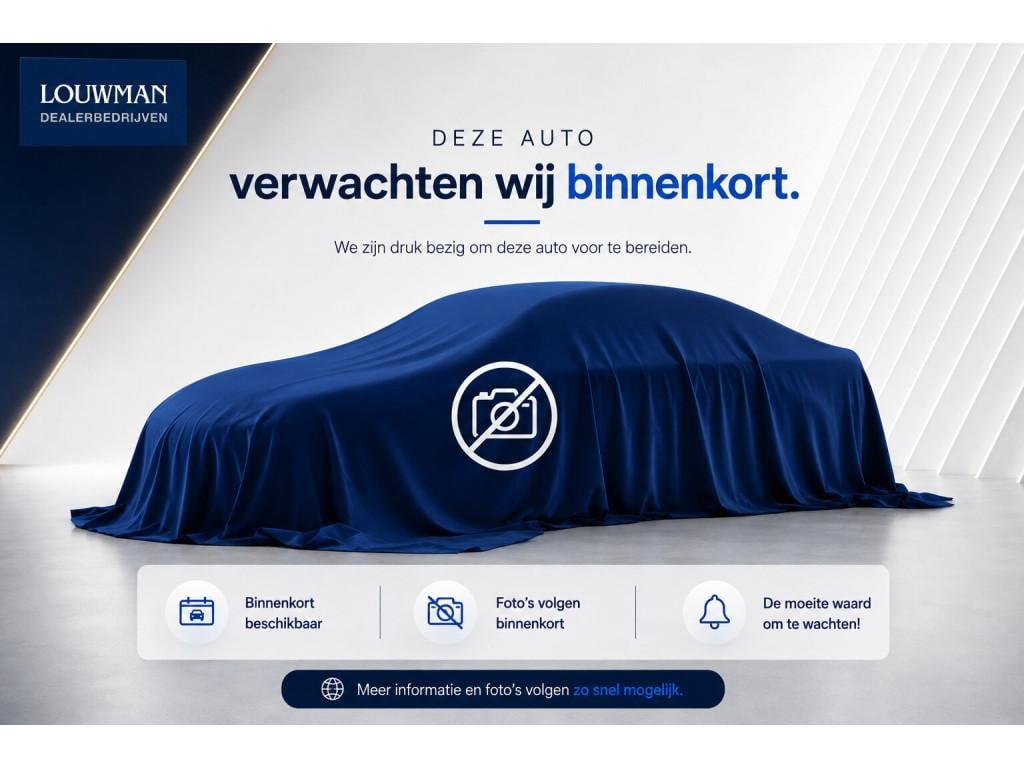 Kia Picanto 1.0 cvvt design edition onderweg-naar-dealer