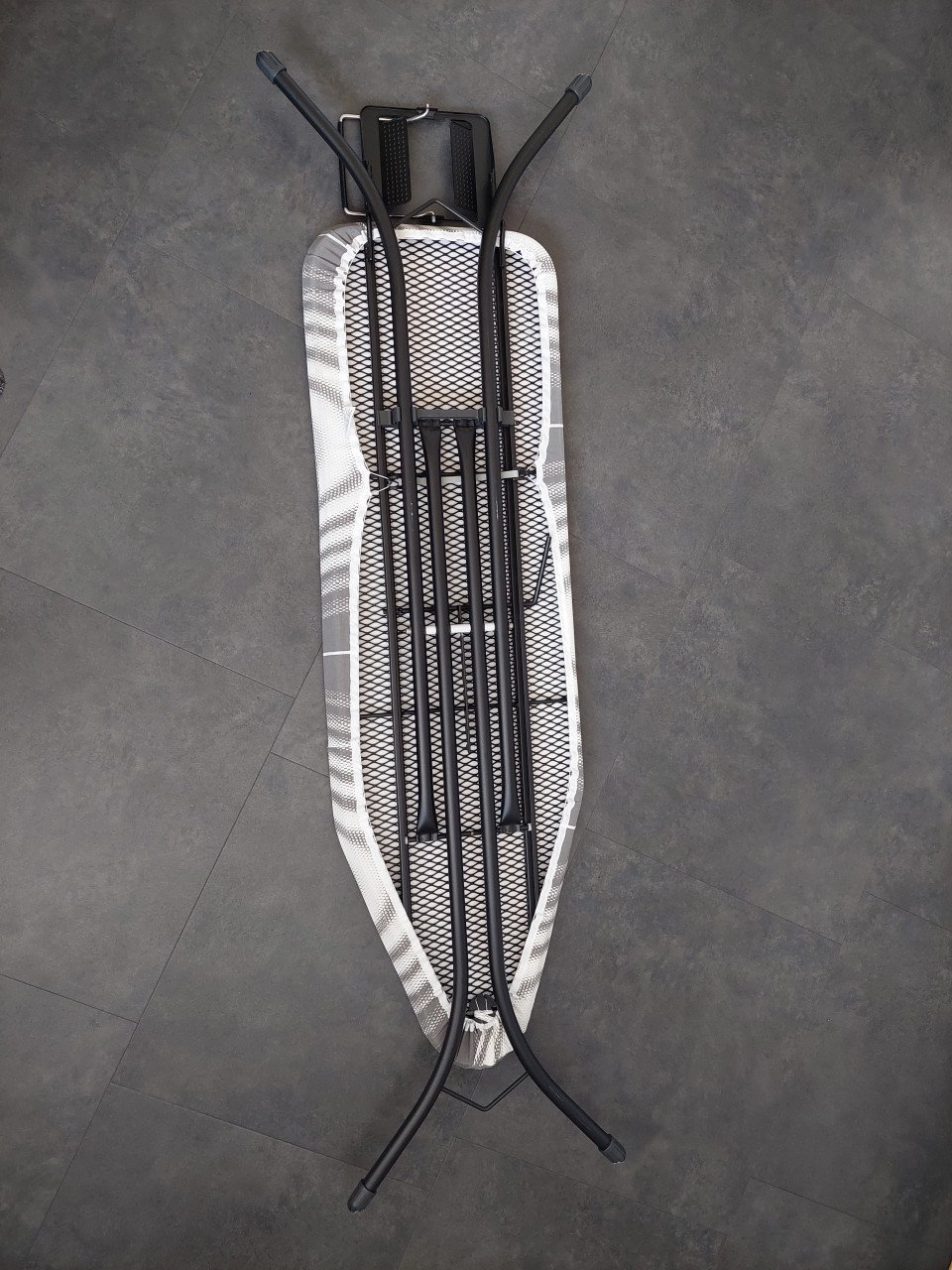 Brabantia strijkplank B