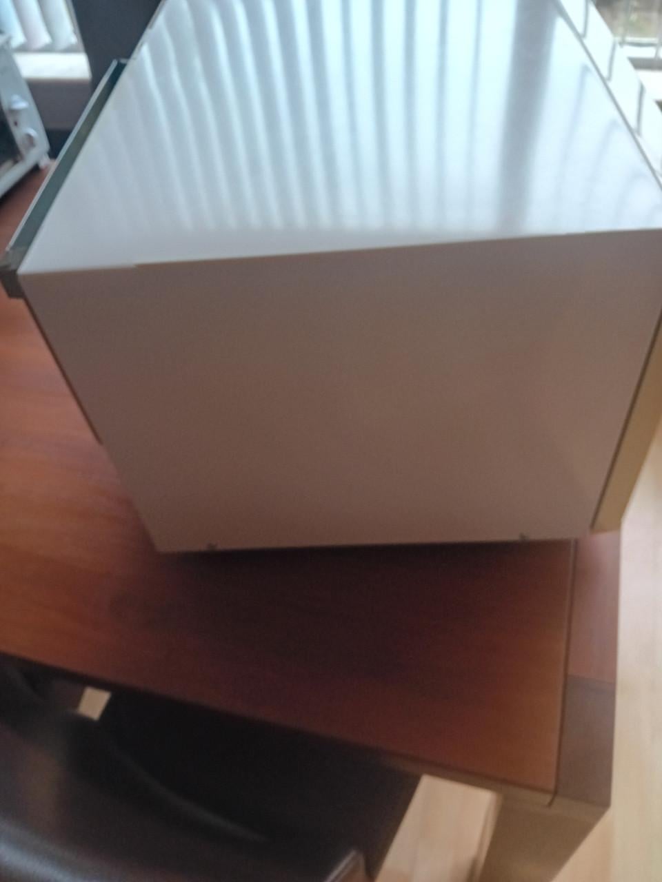 Combimagnetron